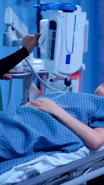 พิษรักหัวใจทมิฬ 