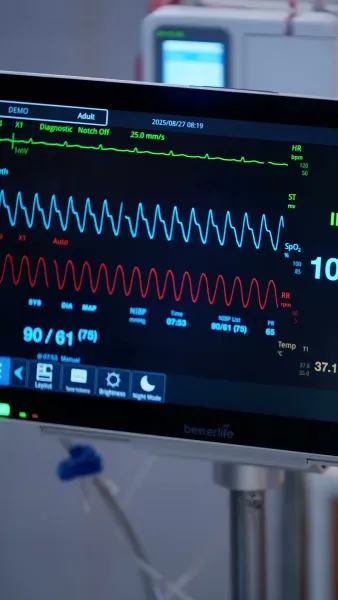 พิษรักหัวใจทมิฬ 
