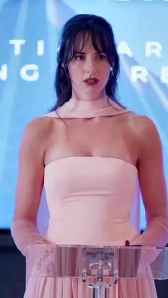 พิษรักหัวใจทมิฬ 