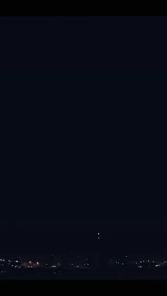 พิษรักหัวใจทมิฬ 