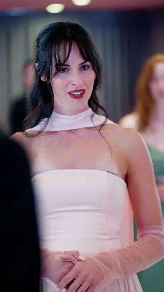 พิษรักหัวใจทมิฬ 