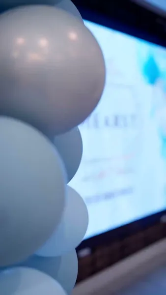 พิษรักหัวใจทมิฬ 