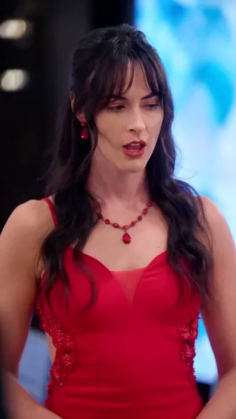 พิษรักหัวใจทมิฬ 