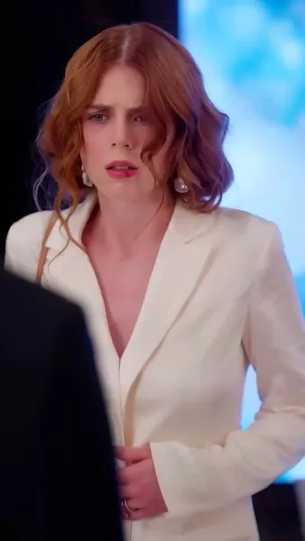 พิษรักหัวใจทมิฬ 