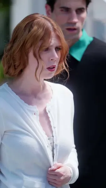 พิษรักหัวใจทมิฬ 