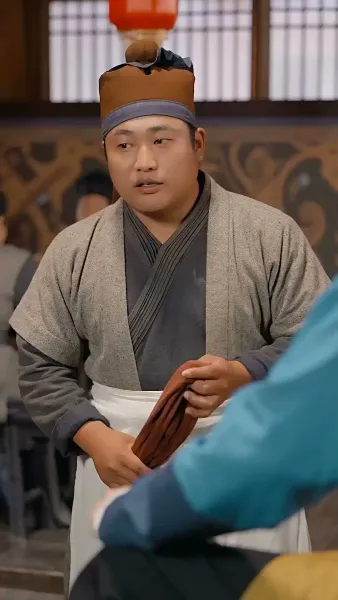 ทวนรักเลือดทรนง