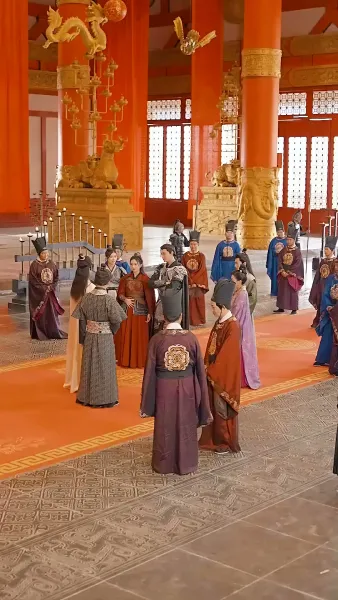 ทวนรักเลือดทรนง