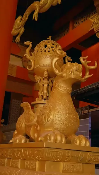 ทวนรักเลือดทรนง