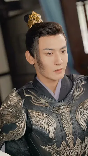 ทวนรักเลือดทรนง