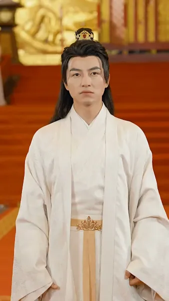 ทวนรักเลือดทรนง