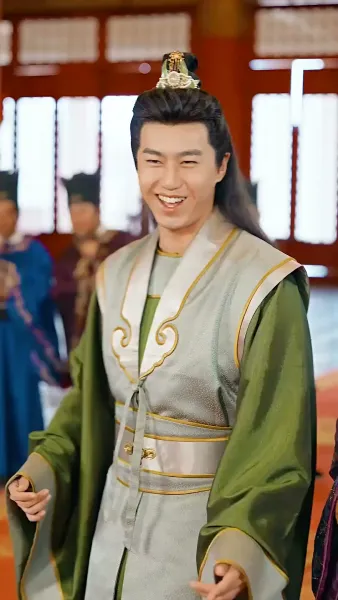 ทวนรักเลือดทรนง