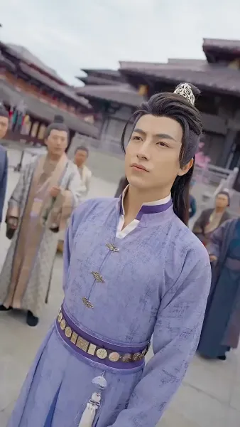 ทวนรักเลือดทรนง