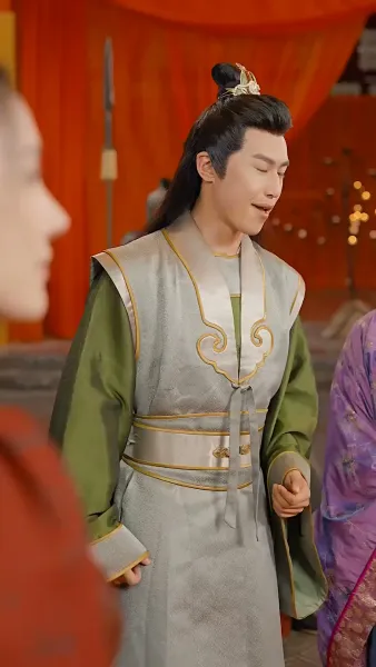 ทวนรักเลือดทรนง