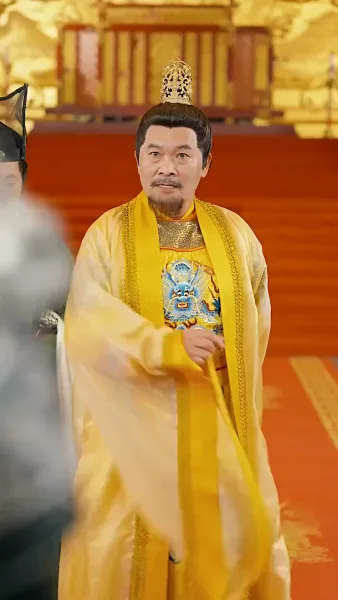 ทวนรักเลือดทรนง