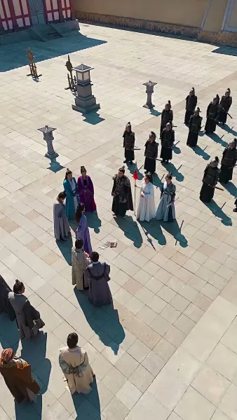 ทวนรักเลือดทรนง