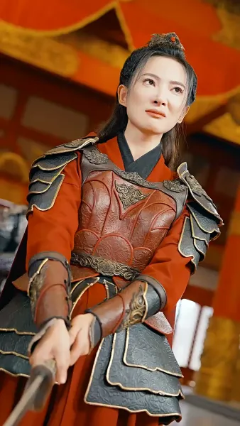 ทวนรักเลือดทรนง