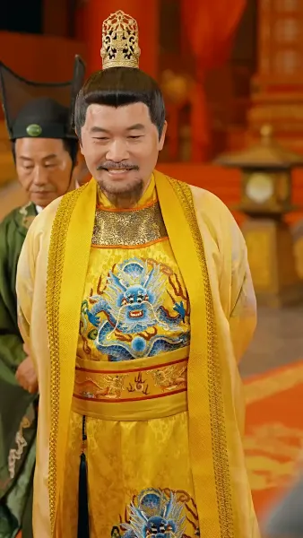 ทวนรักเลือดทรนง