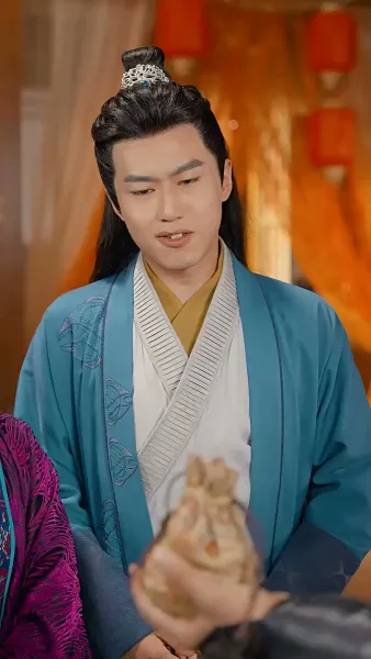 ทวนรักเลือดทรนง