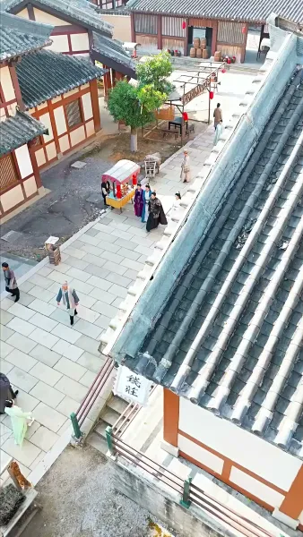 ทวนรักเลือดทรนง