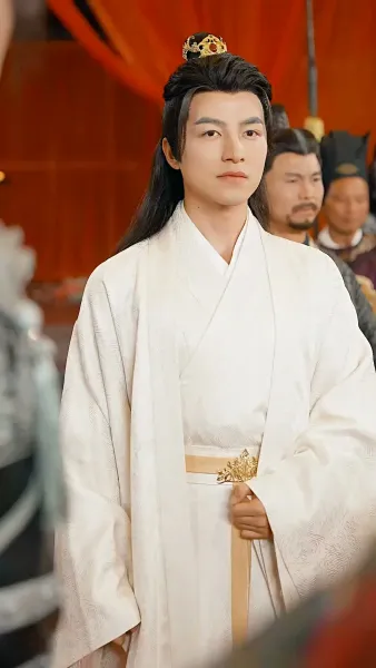 ทวนรักเลือดทรนง