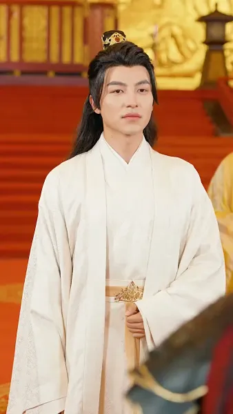 ทวนรักเลือดทรนง