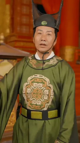 ทวนรักเลือดทรนง