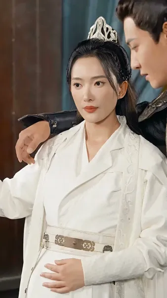 ทวนรักเลือดทรนง