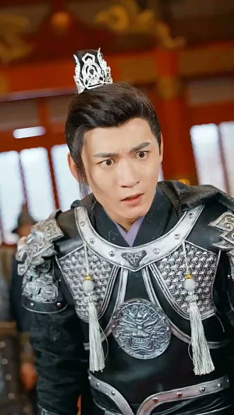 ทวนรักเลือดทรนง