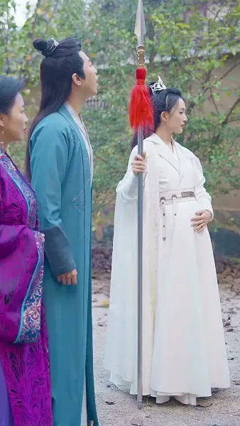 ทวนรักเลือดทรนง