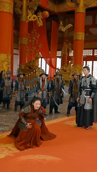 ทวนรักเลือดทรนง