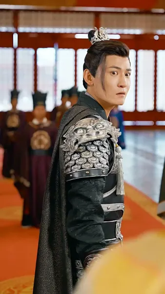 ทวนรักเลือดทรนง