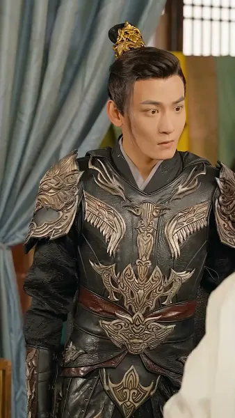 ทวนรักเลือดทรนง