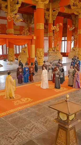 ทวนรักเลือดทรนง