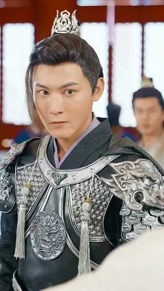 ทวนรักเลือดทรนง