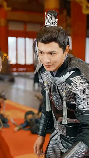 ทวนรักเลือดทรนง