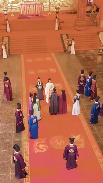 ทวนรักเลือดทรนง