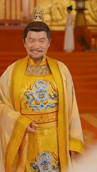 ทวนรักเลือดทรนง