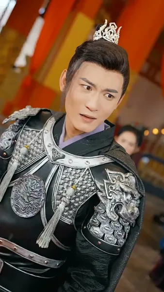 ทวนรักเลือดทรนง