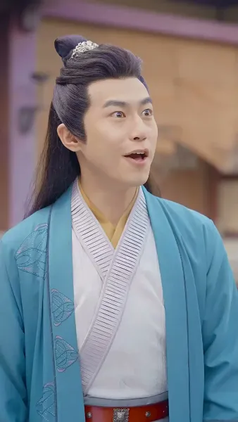 ทวนรักเลือดทรนง