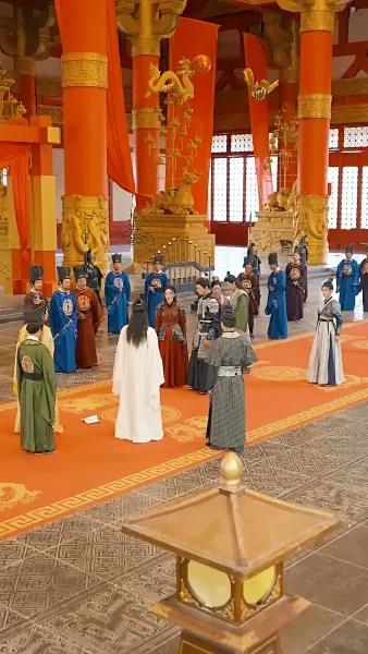 ทวนรักเลือดทรนง