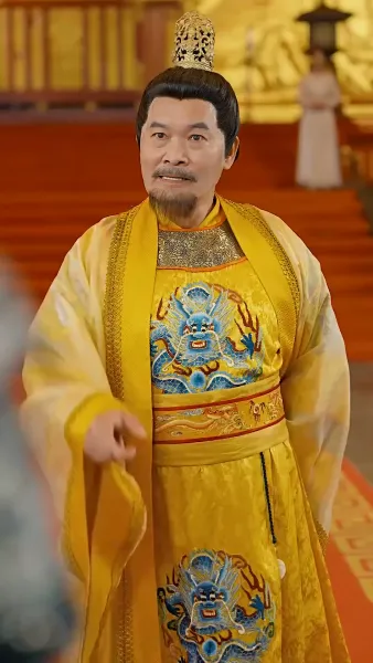 ทวนรักเลือดทรนง