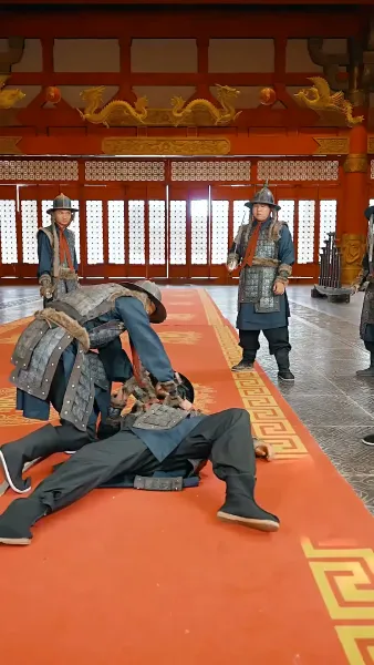 ทวนรักเลือดทรนง