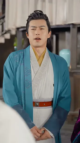 ทวนรักเลือดทรนง