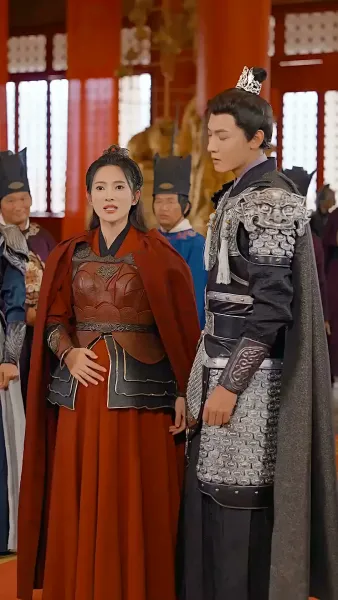 ทวนรักเลือดทรนง