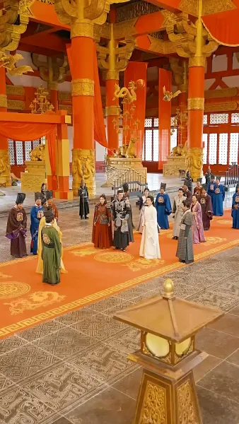 ทวนรักเลือดทรนง