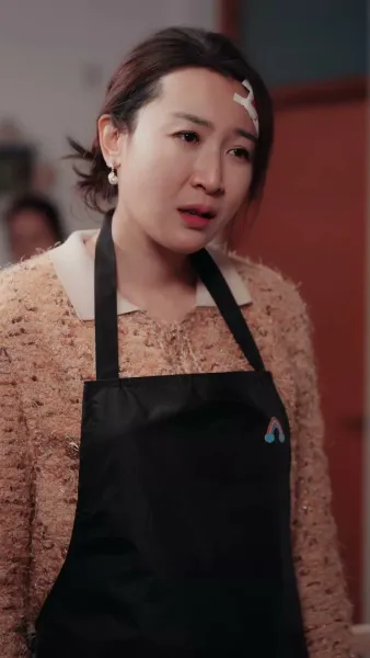 ปีใหม่ ของผู้หญิงที่ลุกขึ้นอีกครั้ง