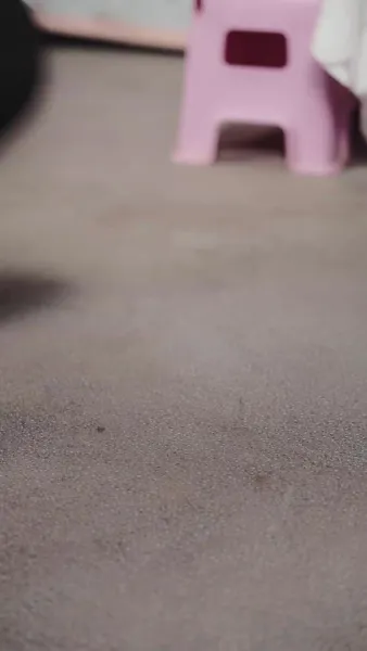 ปีใหม่ ของผู้หญิงที่ลุกขึ้นอีกครั้ง