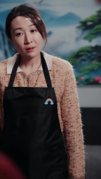 ปีใหม่ ของผู้หญิงที่ลุกขึ้นอีกครั้ง