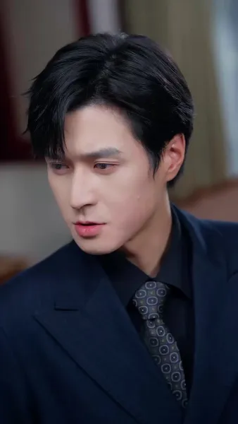 คุณกู้ ภรรยาคุณเซ็นหย่าแล้ว