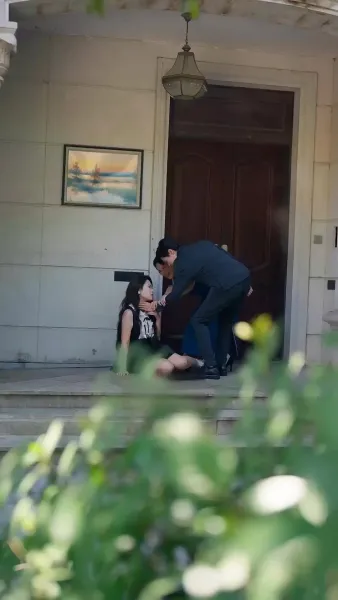 คุณกู้ ภรรยาคุณเซ็นหย่าแล้ว